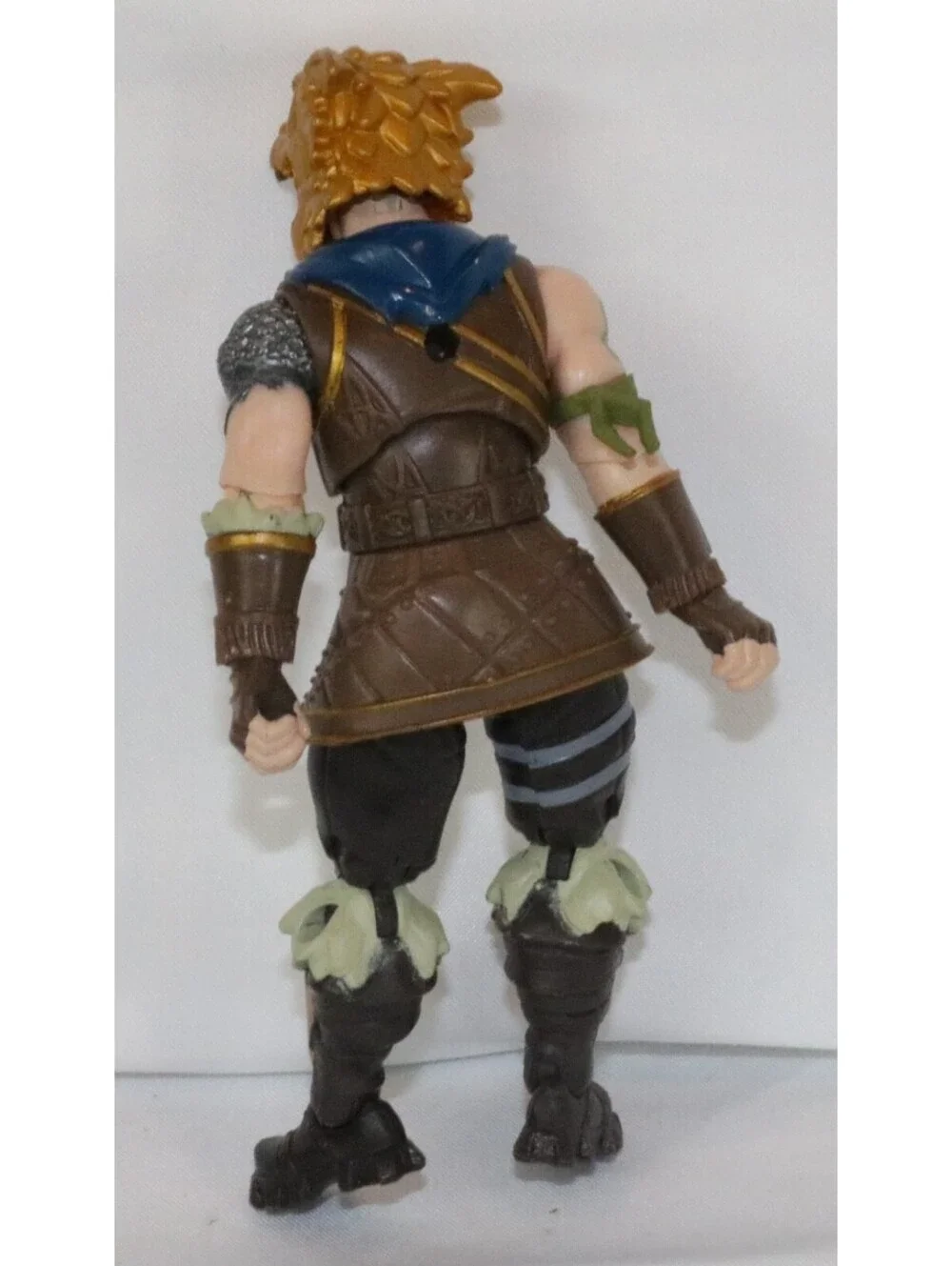 Fortnite Battle Hound Solo Mode Jazwares 4